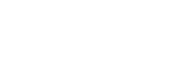 Logo de Austral Rental